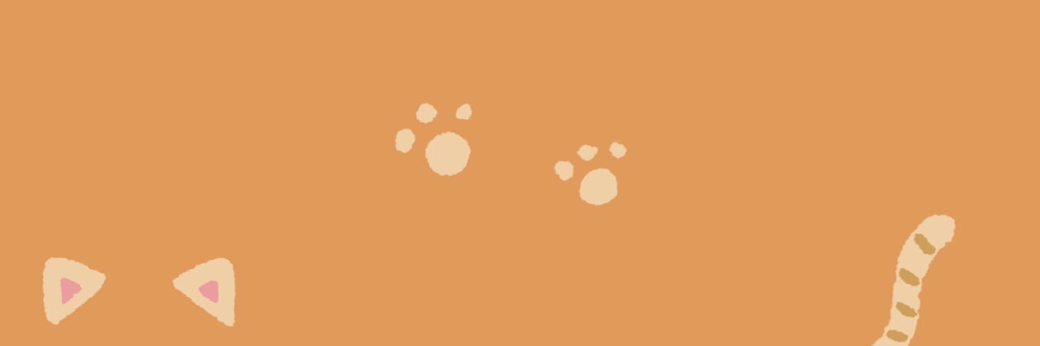 にゃんパラ🐈 banner