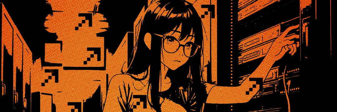 jwhiteted18's profile banner image