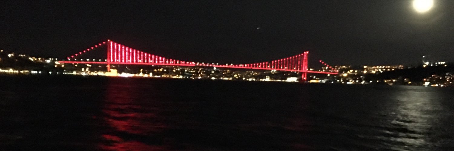 veyselayaz23's profile banner image