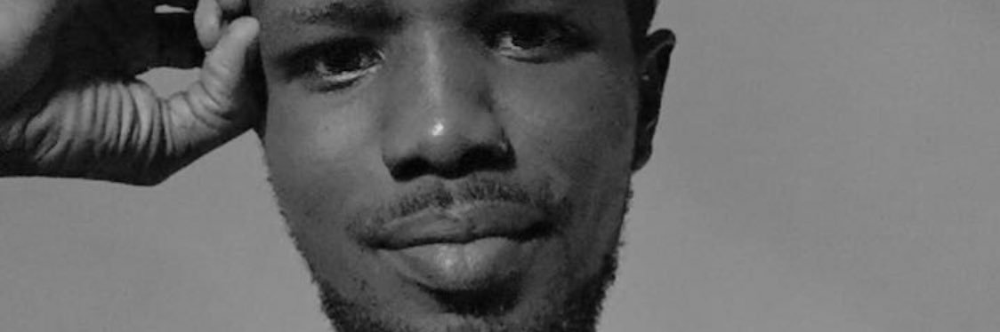 fishbone278's profile banner image