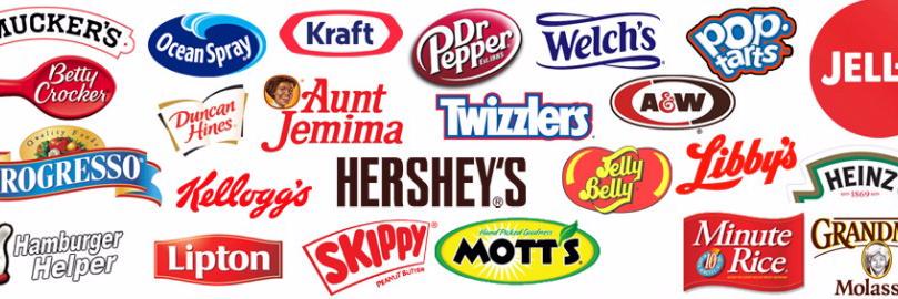 PSfoods's profile banner image