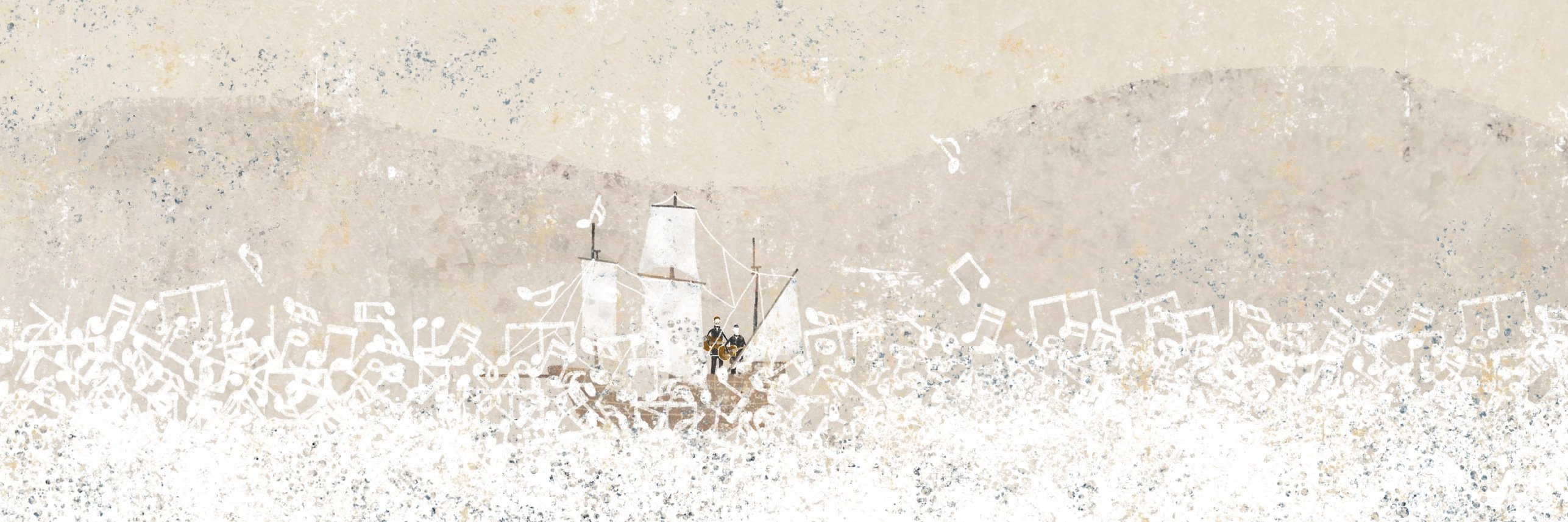 GregHooper1's profile banner image