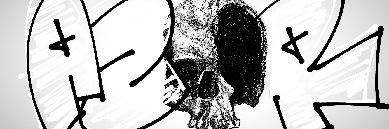 k_rouff's profile banner image