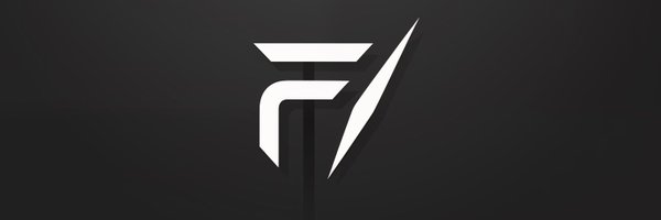 FloAroN1 Profile Banner
