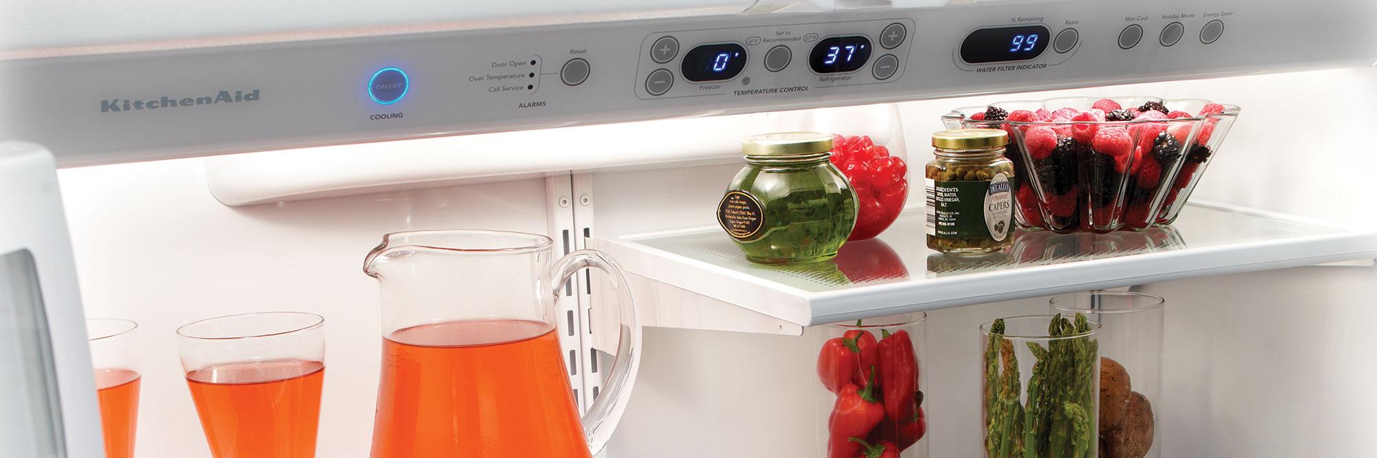 Jones Appliance & TV banner