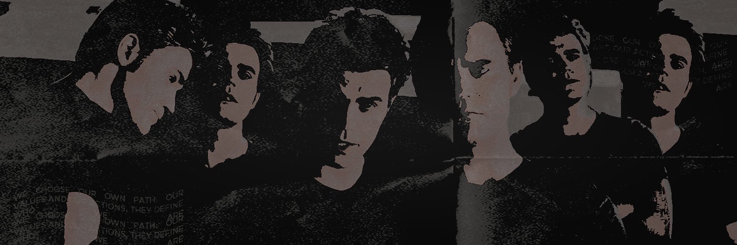 𝐬𝐭𝐞𝐟𝐚𝐧. banner