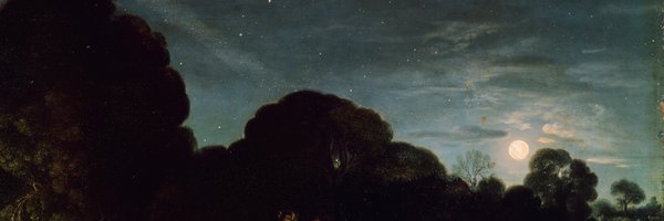 _BenWright_ Profile Banner