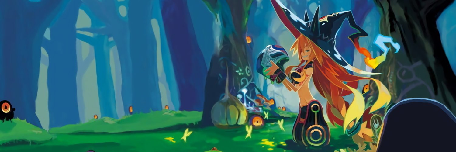 どくまむし banner