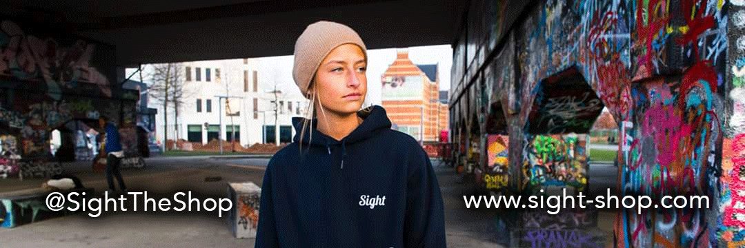 SightTheShop's profile banner image