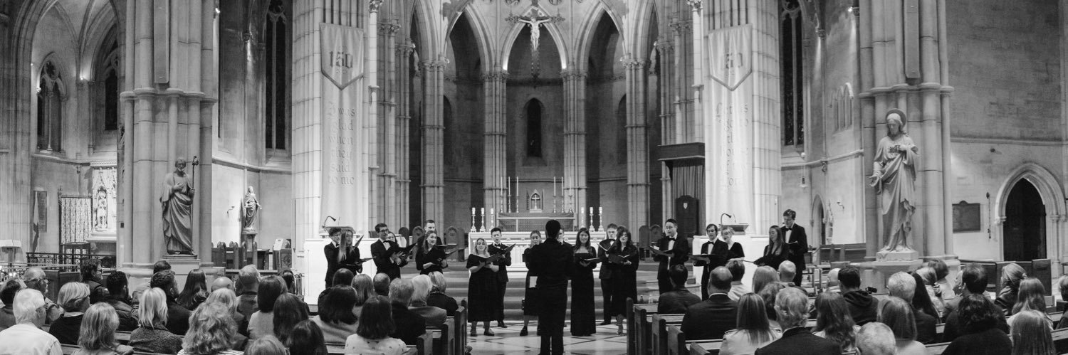 Invicta Voices banner