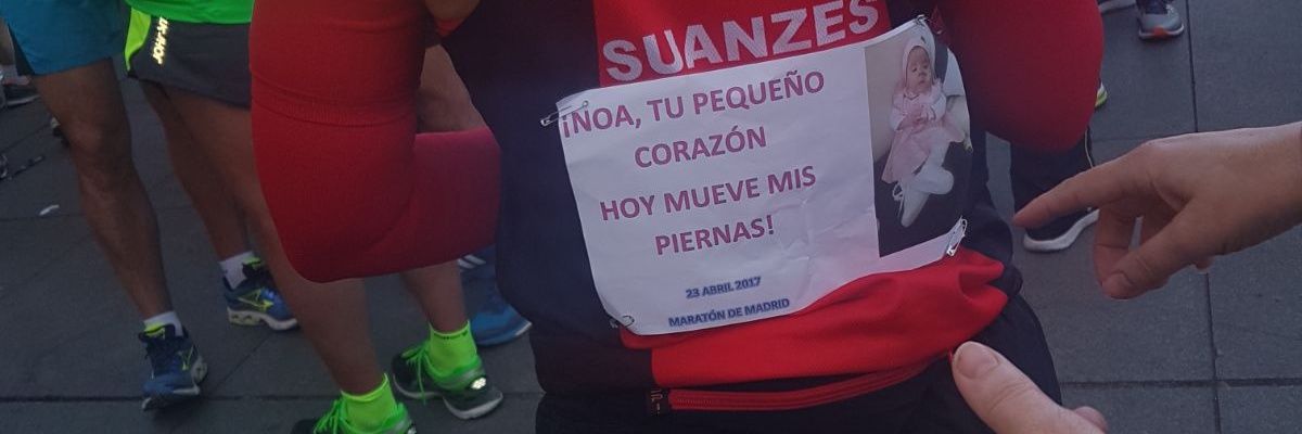 yyrodrigo's profile banner image