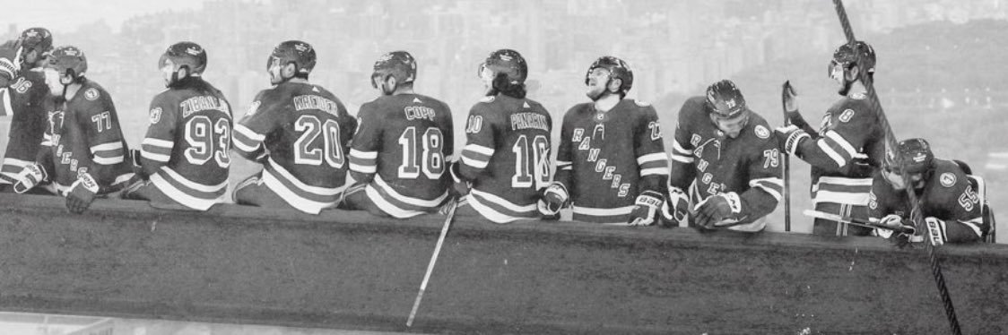 a_king_226's profile banner image