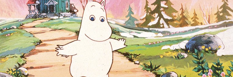 raqonx's profile banner image