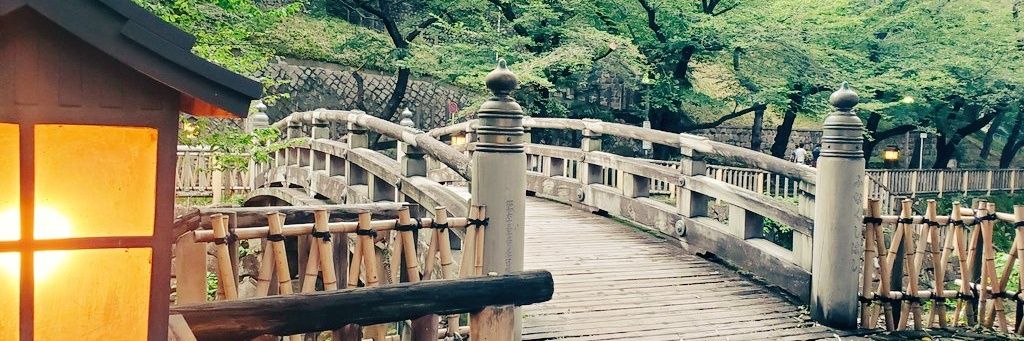 Tack (@tack_tack_t) / Posts / X