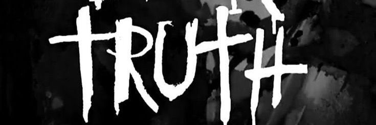 Gemini 🏴‍☠️ 🇮🇪 🇪🇺 🇪🇸 banner