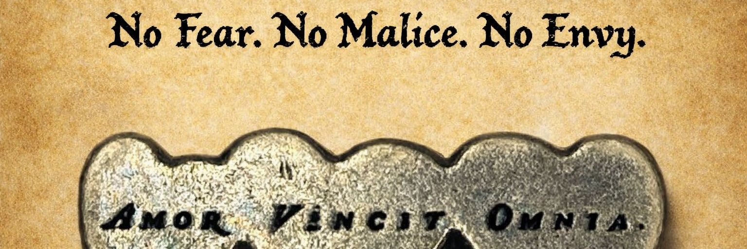 IrishItalian88's profile banner image