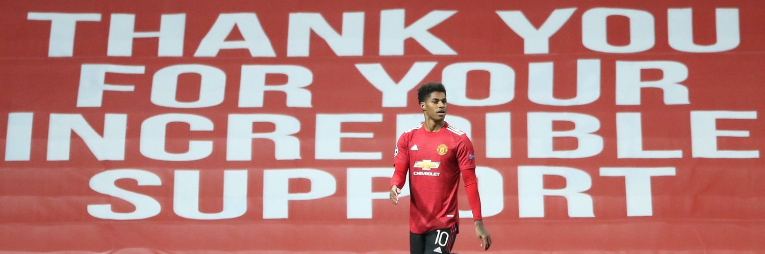 omarnass_'s profile banner image