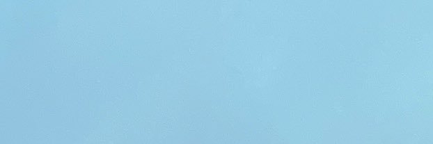 mika banner