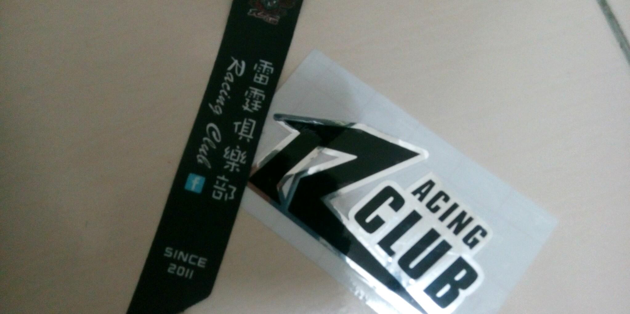 a7755952's profile banner image
