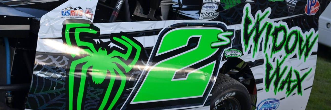 RowlandRacing's profile banner image