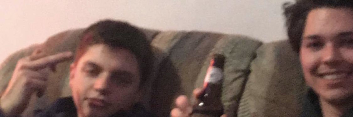 lodesoflaundry's profile banner image