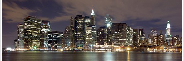 Kristie Wilson banner