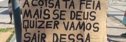 Faz a 12ª letra do Alfabeto banner