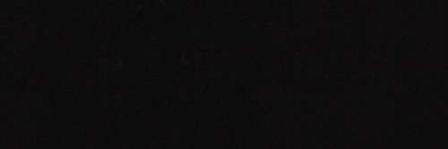 AsamiRPGMSU's profile banner image