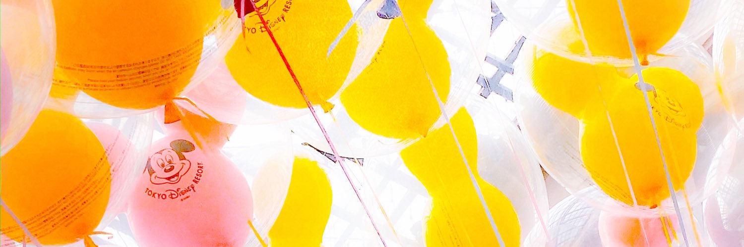 aaayriiii_a's profile banner image