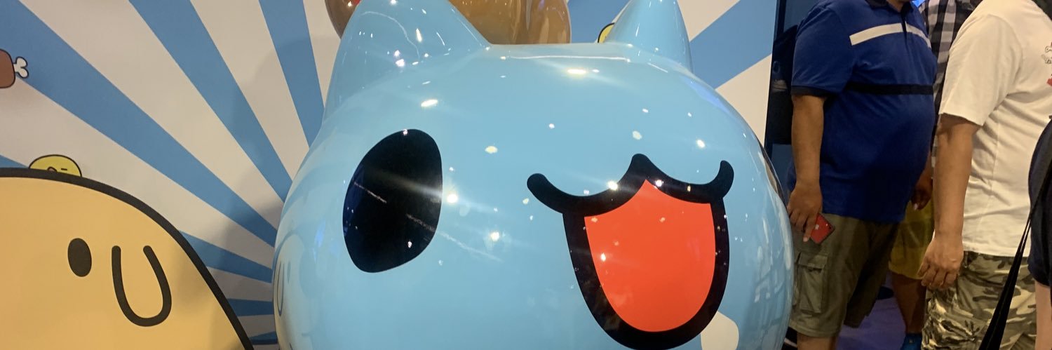 mr20sky1's profile banner image
