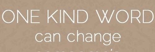 Kristi AR Conley banner