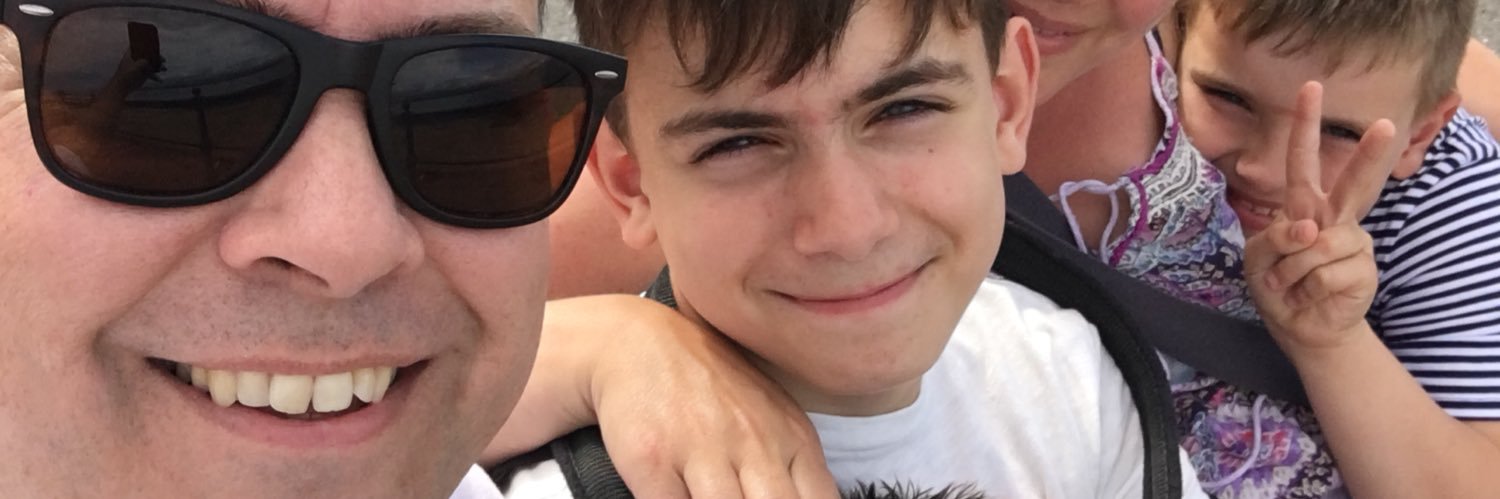 C_Ald's profile banner image