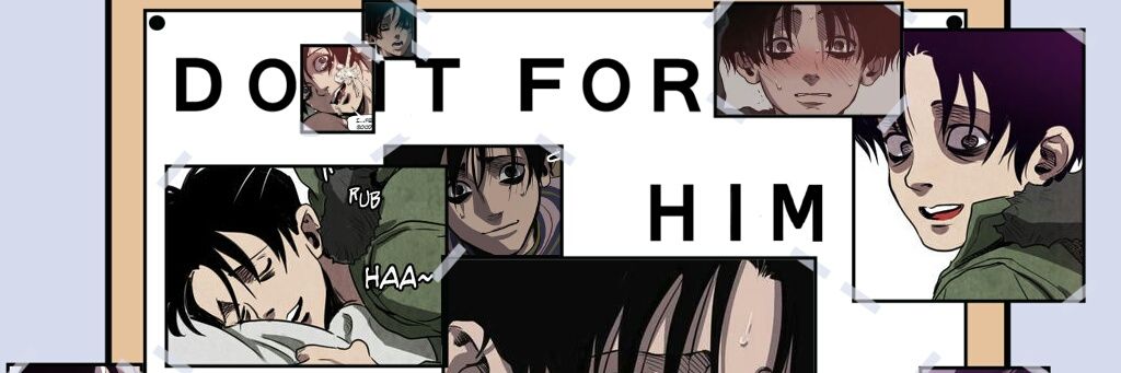 Ash_Kristofer's profile banner image