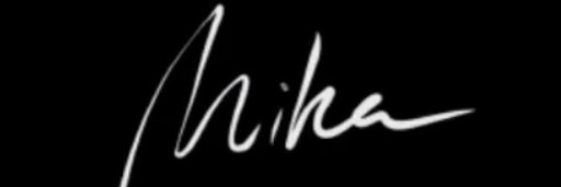 lizhp12's profile banner image