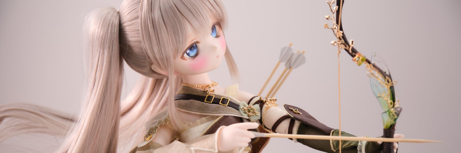 sam85912433's profile banner image