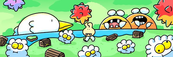 greenmouse.eth banner