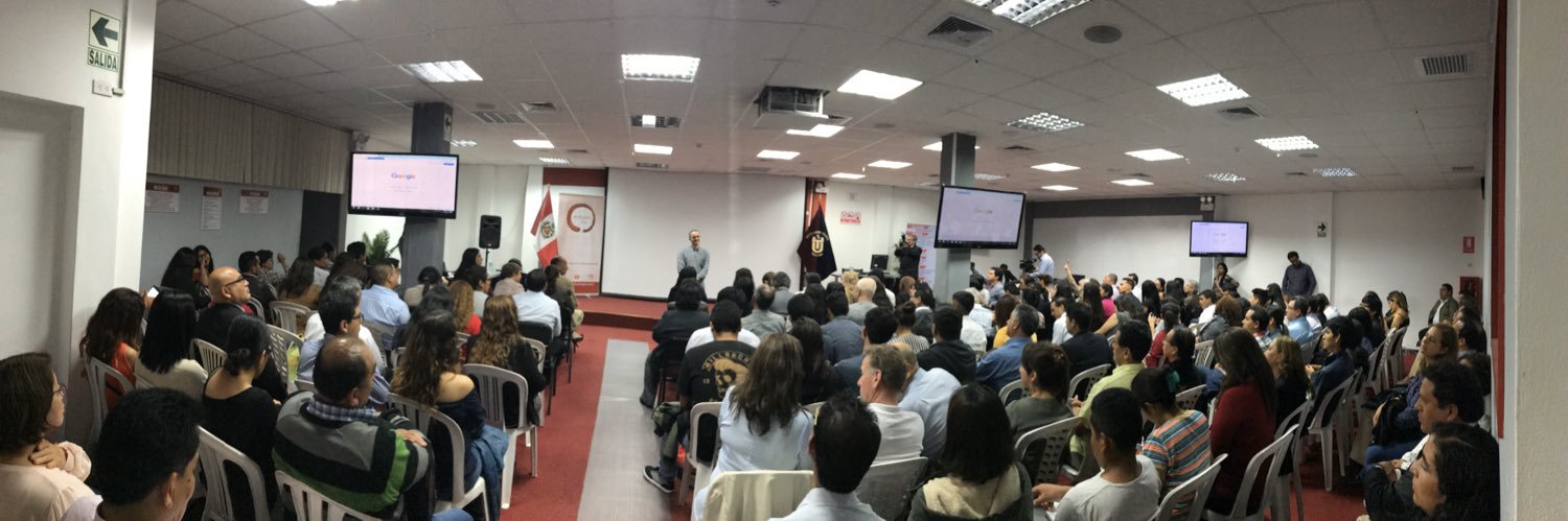 eventosamor's profile banner image