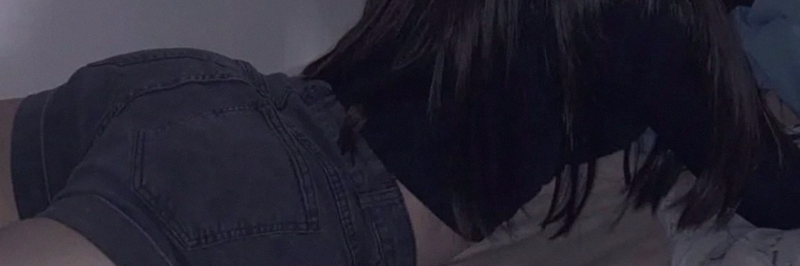 vivp506's profile banner image