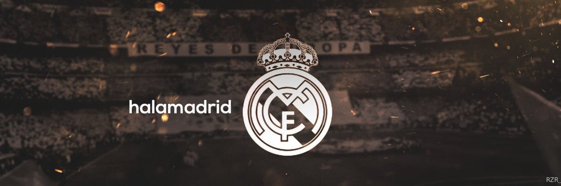 Andy_1179's profile banner image