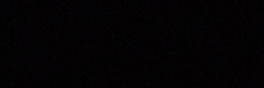 Brandon Green banner