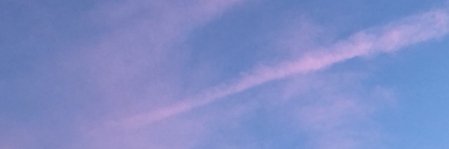 pqears's profile banner image