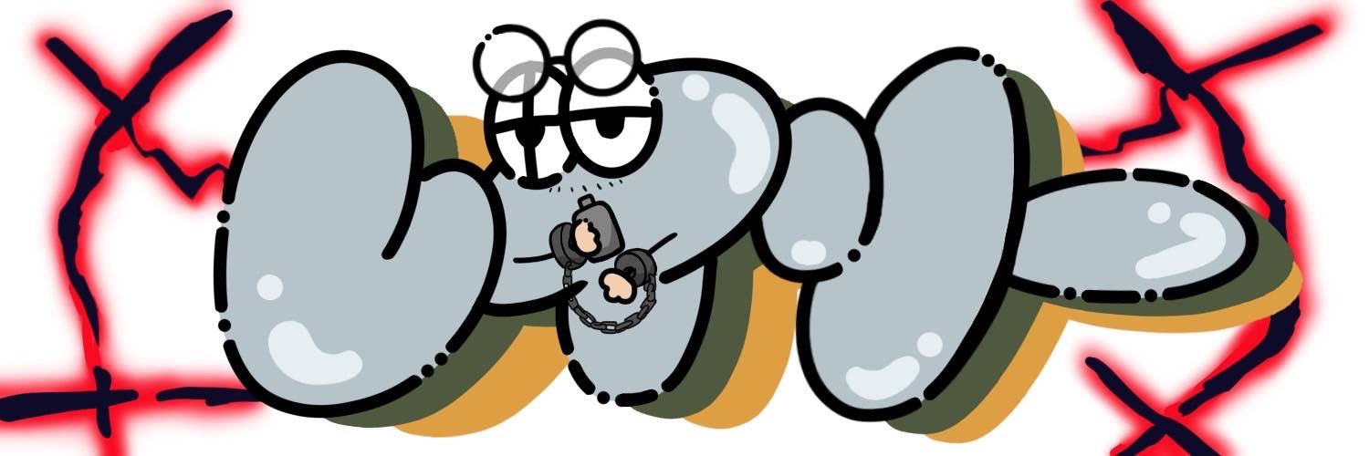 bxU111's profile banner image
