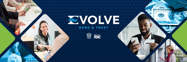 getevolved1925 Profile Banner