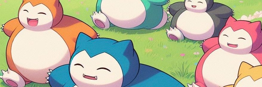 Sheepyrwar's profile banner image