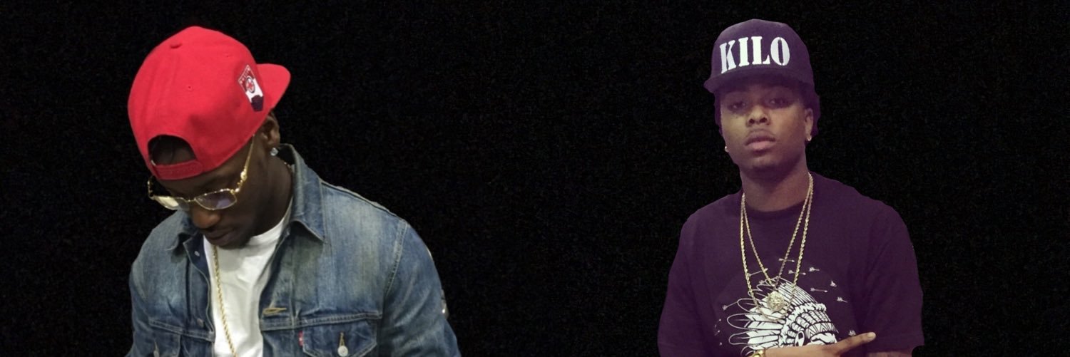 brysontay's profile banner image