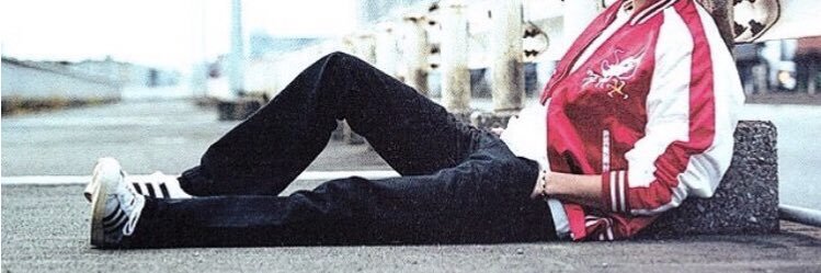 ts_xx3's profile banner image
