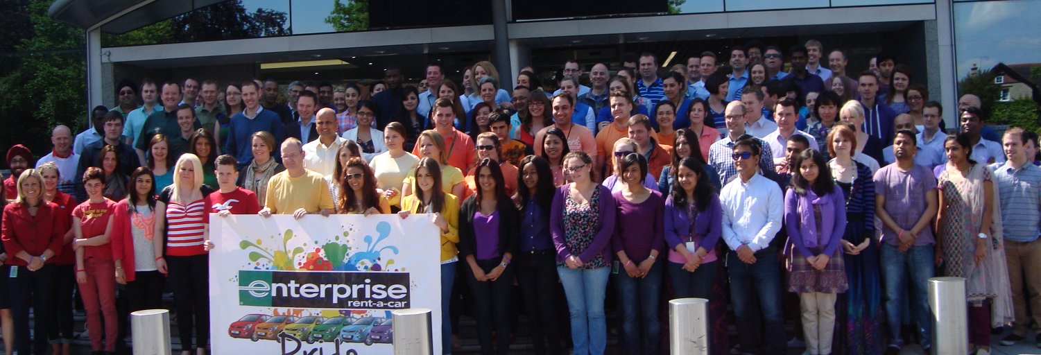 Jonathan Thomson banner