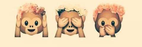 MySoulsDiary's profile banner image