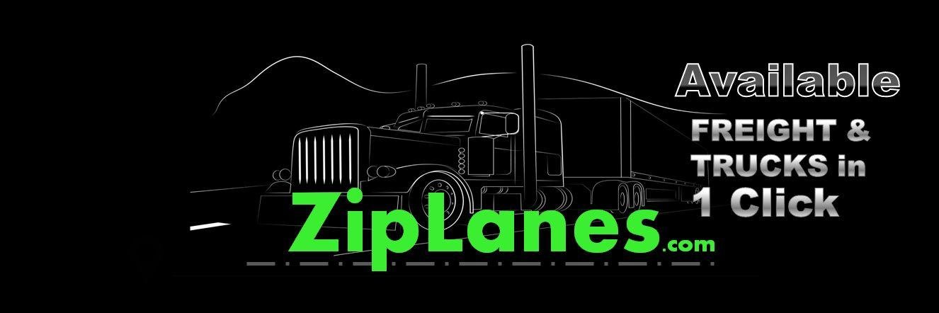 ziplane's profile banner image
