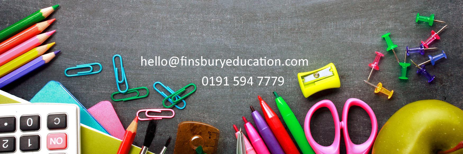 Finsbury_Ed's profile banner image